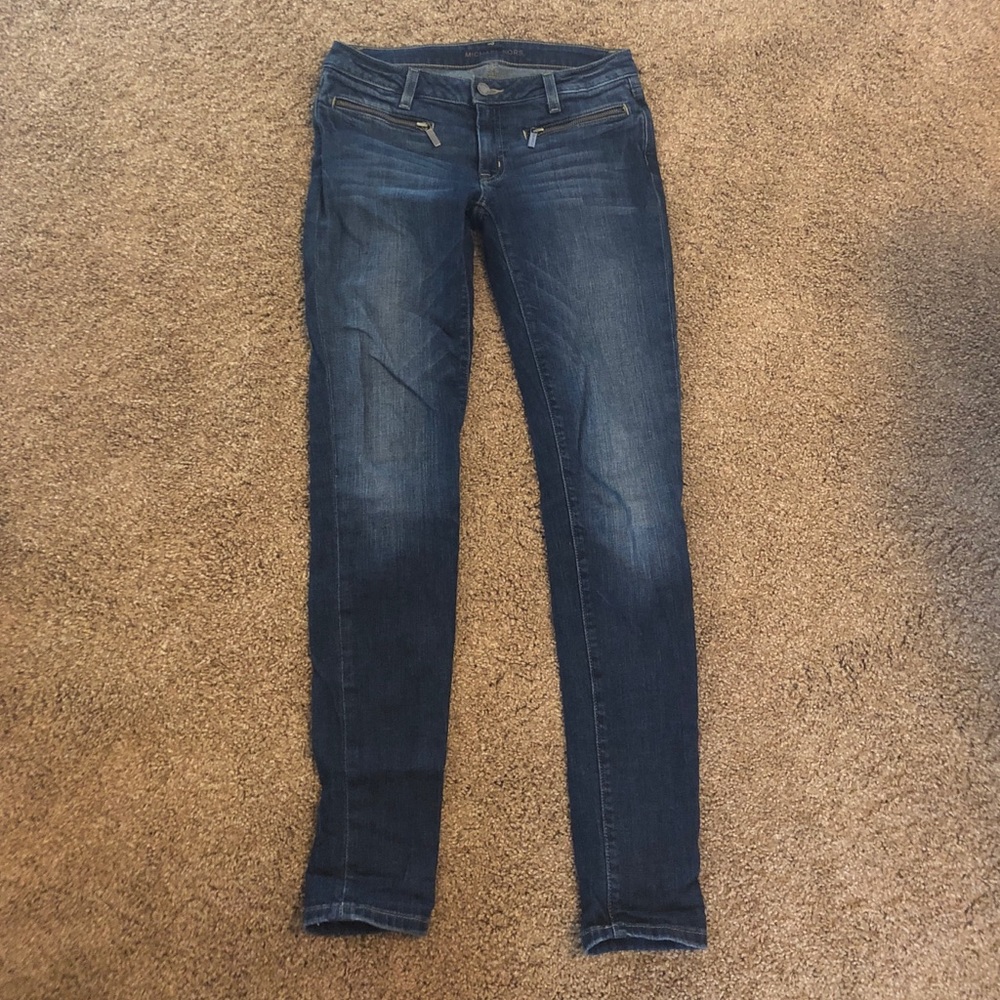 Michael Kors jeans